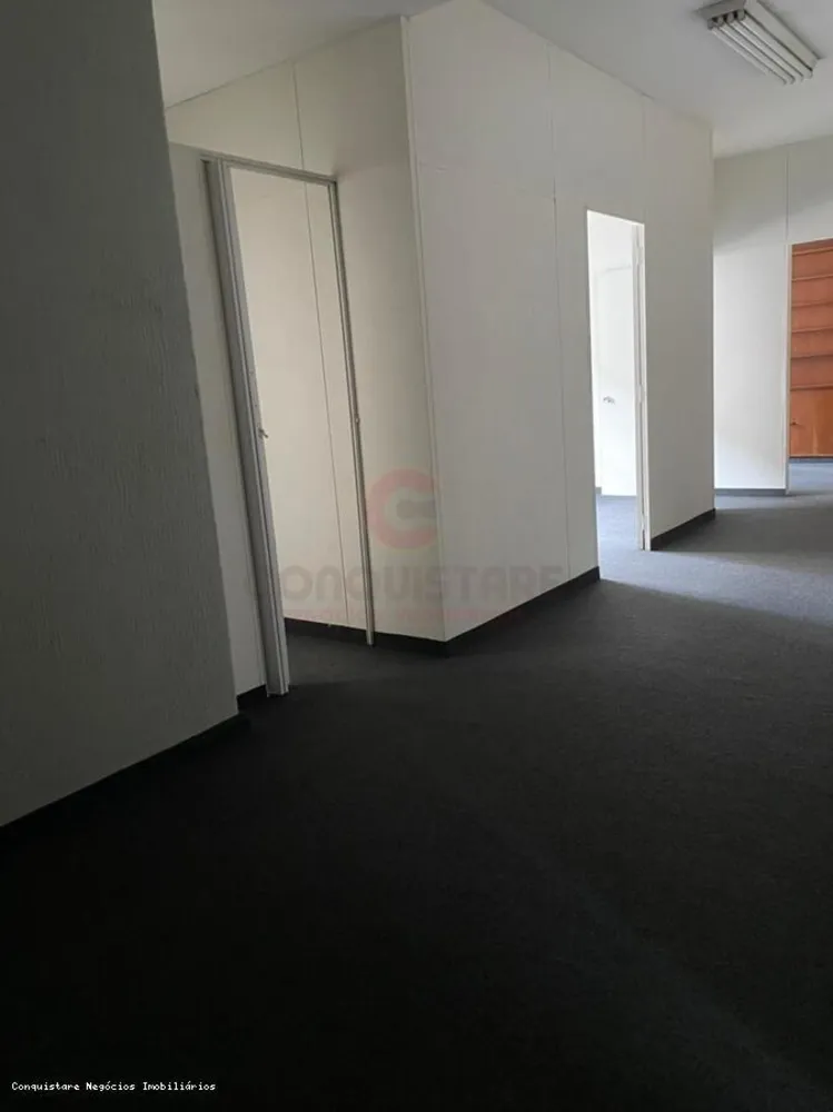 Sala-Conjunto, 70 m² - Foto 19