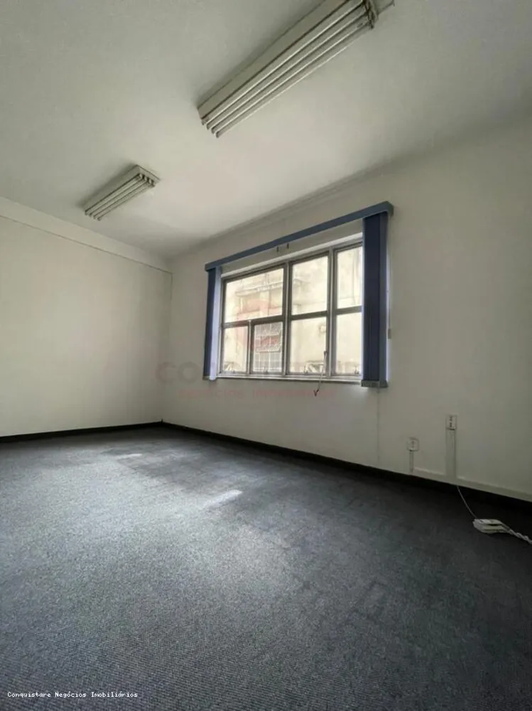 Sala-Conjunto, 70 m² - Foto 14