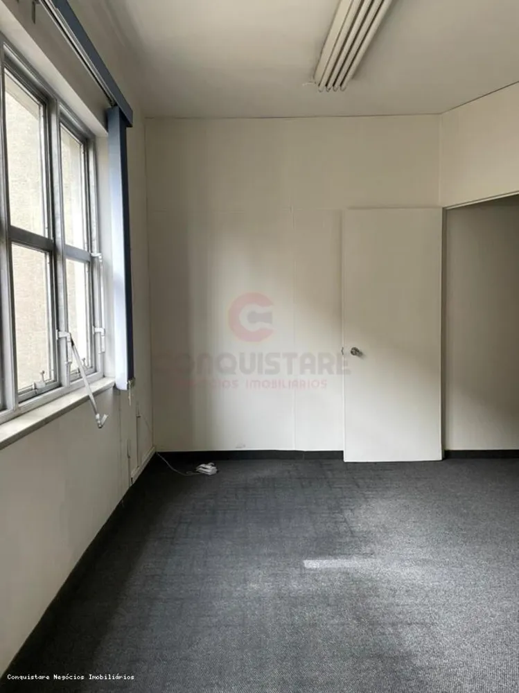 Sala-Conjunto, 70 m² - Foto 15