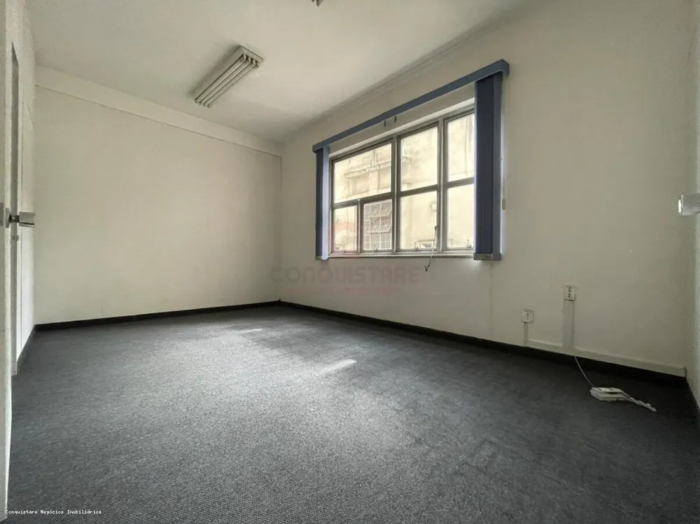 Sala-Conjunto, 70 m² - Foto 12