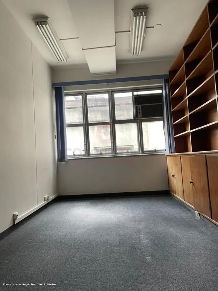 Sala-Conjunto, 70 m² - Foto 7