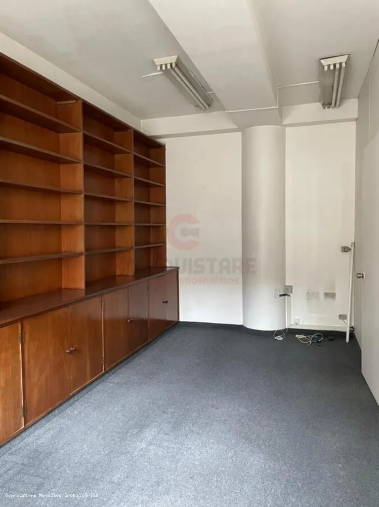 Sala-Conjunto, 70 m² - Foto 5