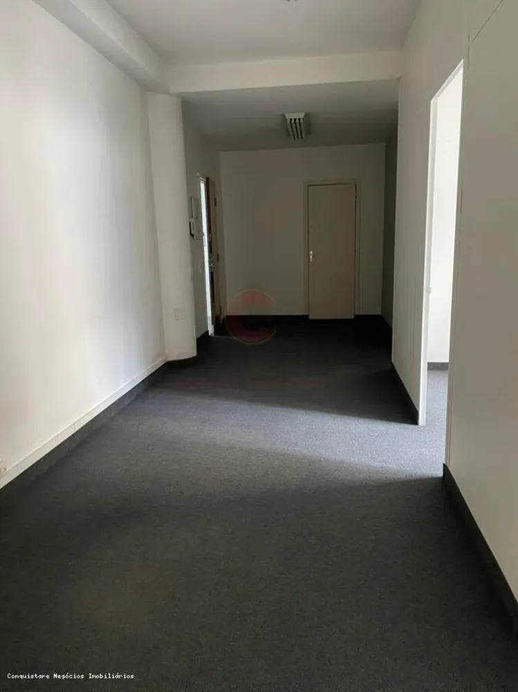 Sala-Conjunto, 70 m² - Foto 13