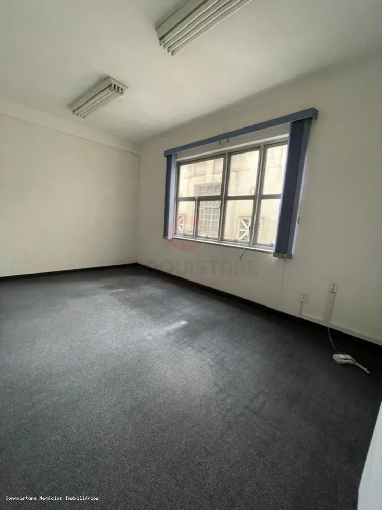 Sala-Conjunto, 70 m² - Foto 2
