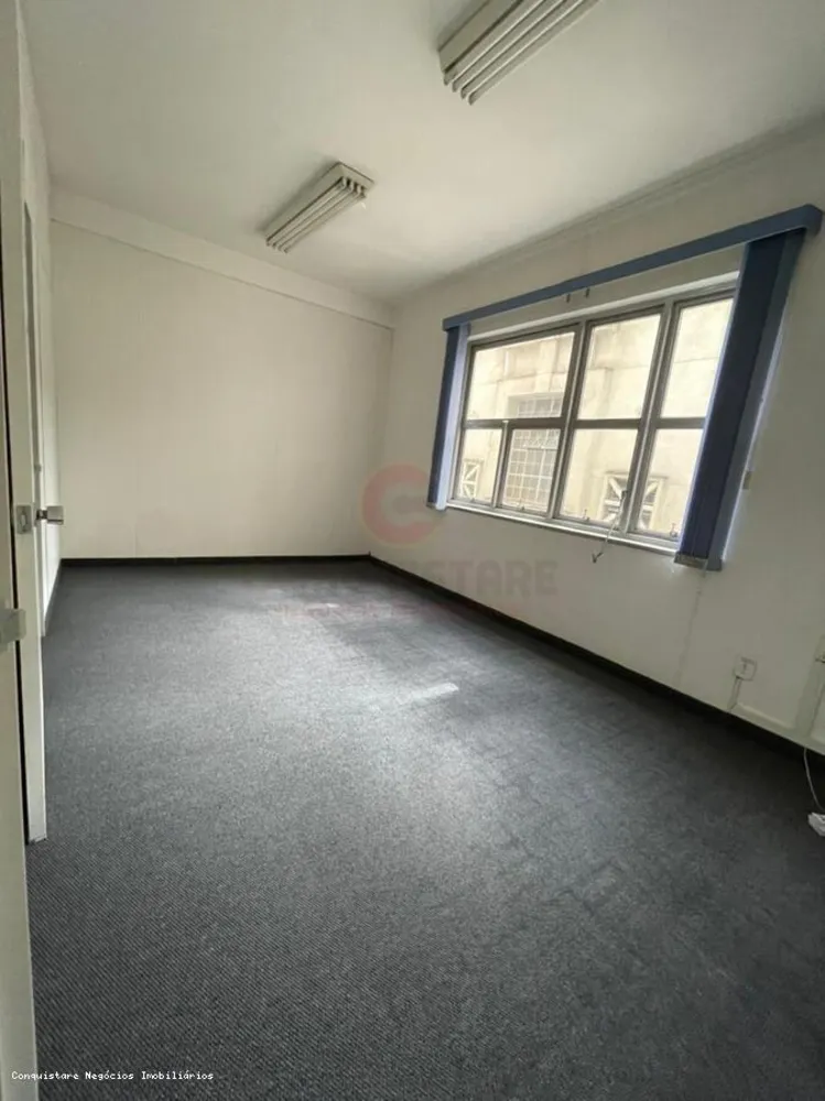 Sala-Conjunto, 70 m² - Foto 4