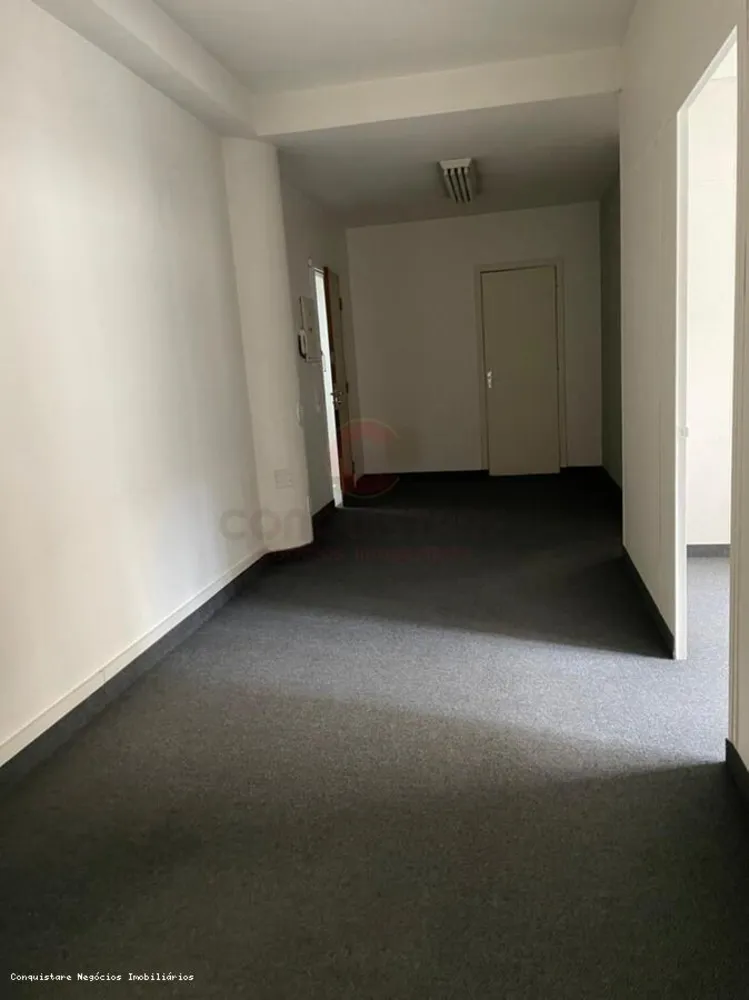 Sala-Conjunto, 70 m² - Foto 3