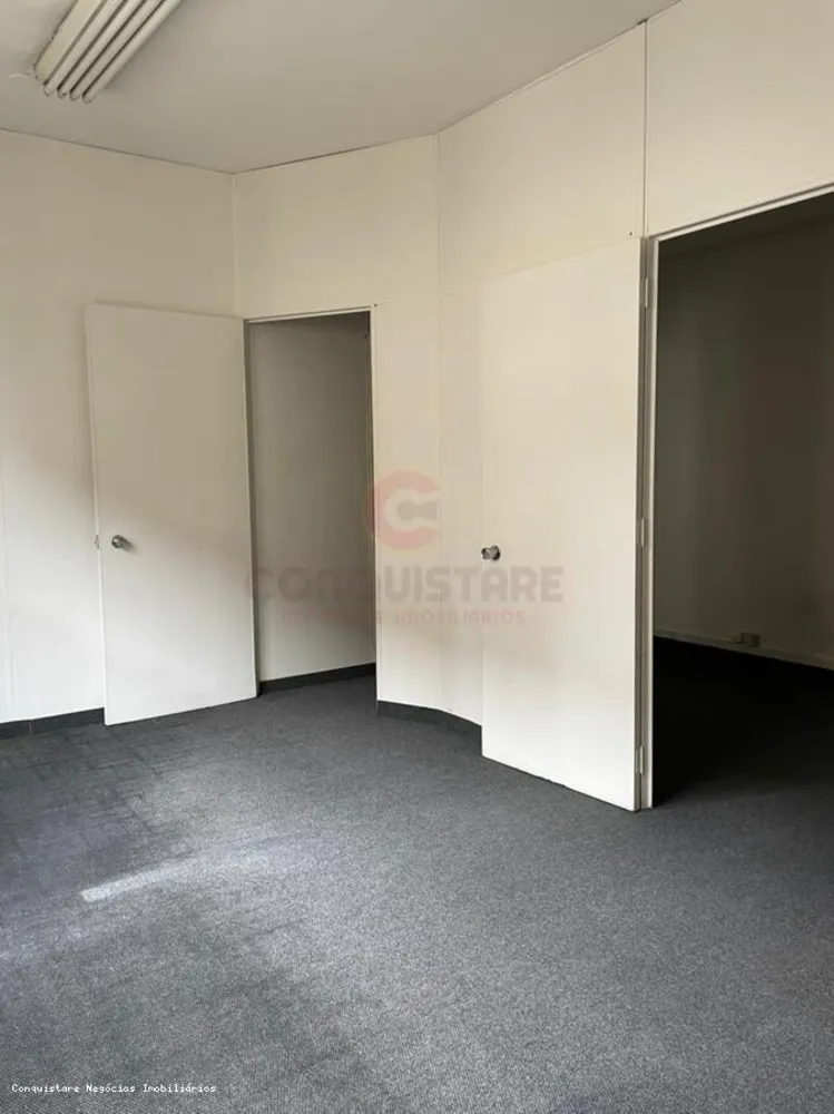 Sala-Conjunto, 70 m² - Foto 16