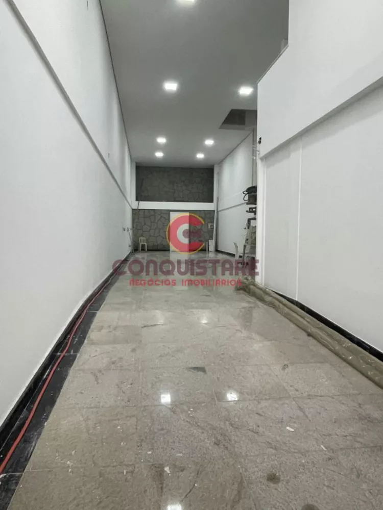 Depósito-Galpão - Foto 5