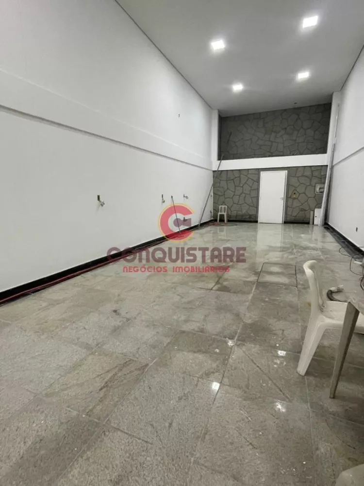 Depósito-Galpão - Foto 3