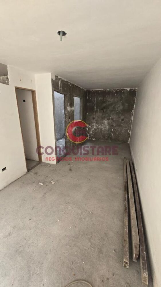 Sobrado à venda com 2 quartos, 60m² - Foto 8