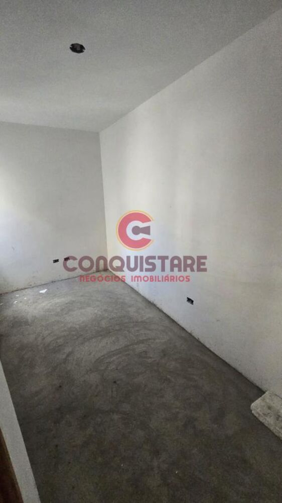 Sobrado à venda com 2 quartos, 60m² - Foto 12