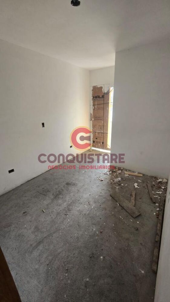 Sobrado à venda com 2 quartos, 60m² - Foto 7