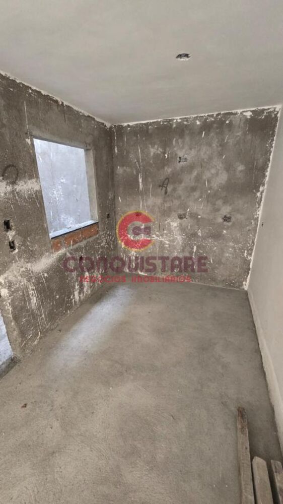 Sobrado à venda com 2 quartos, 60m² - Foto 11