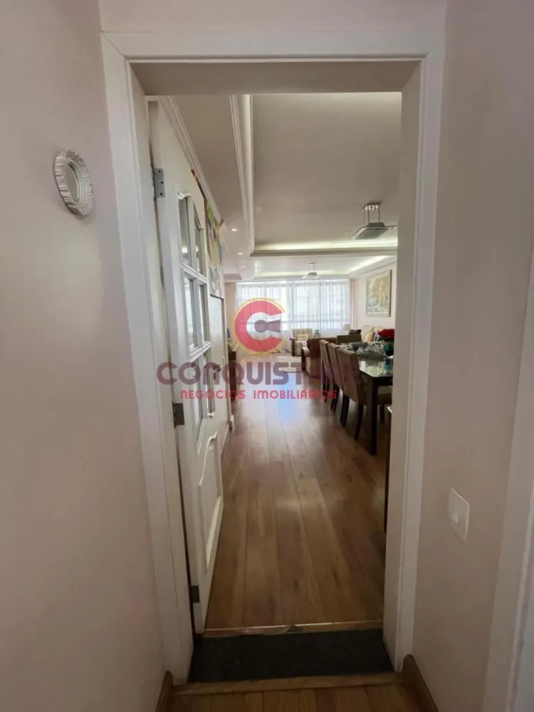 Apartamento, 2 quartos - Foto 5