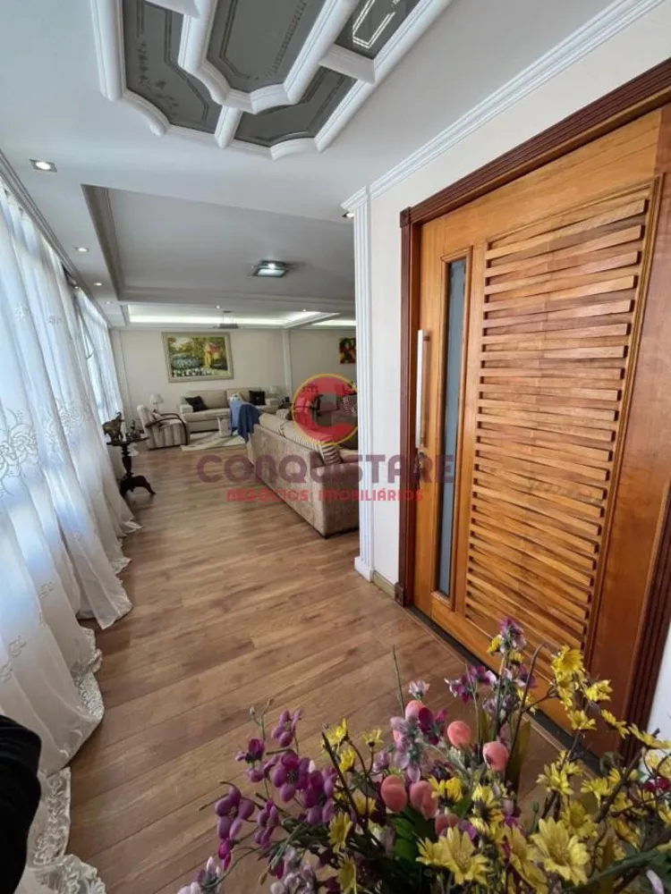 Apartamento, 2 quartos - Foto 8