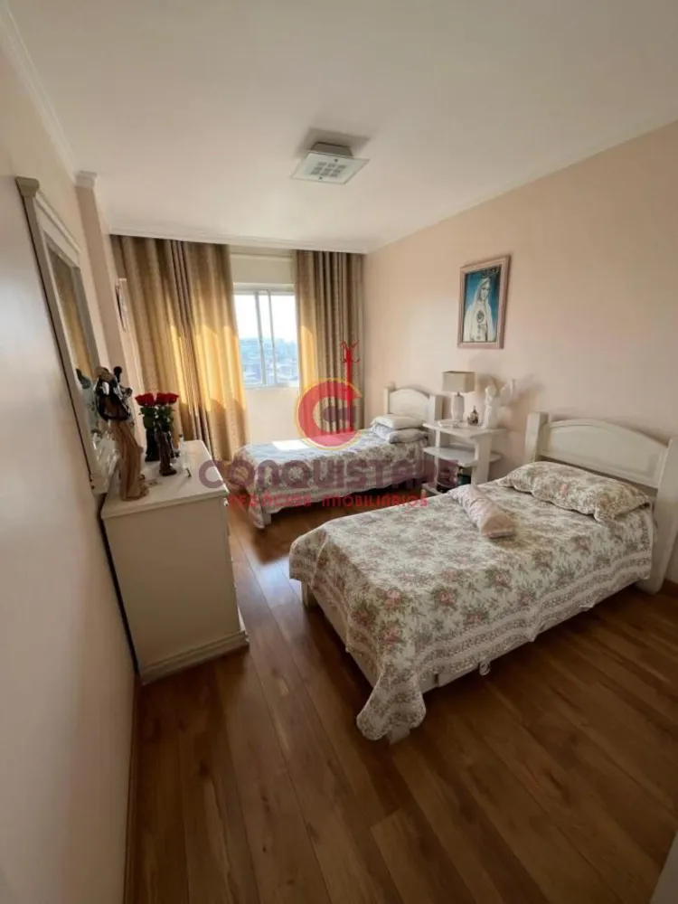 Apartamento, 2 quartos - Foto 7