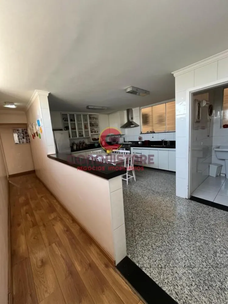 Apartamento, 2 quartos - Foto 10
