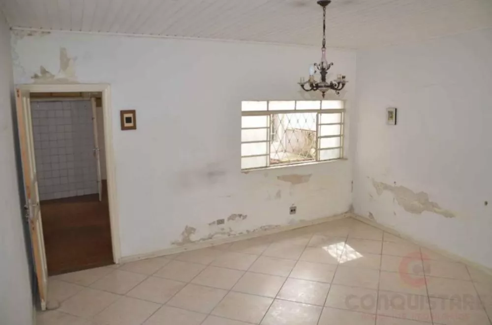 Casa à venda com 4 quartos - Foto 9