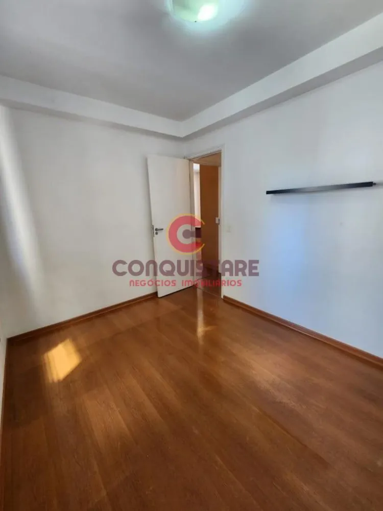 Apartamento, 2 quartos - Foto 5