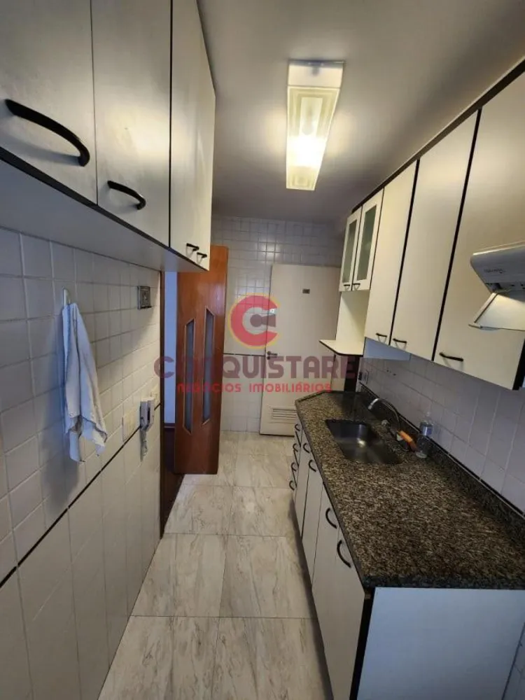 Apartamento, 2 quartos - Foto 4