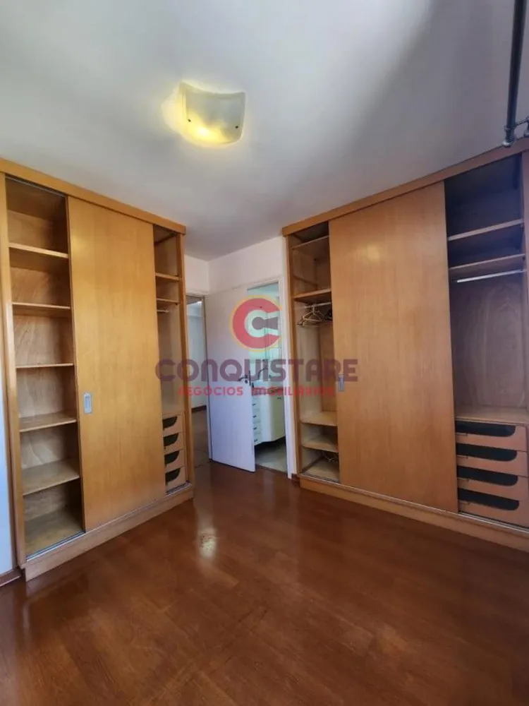 Apartamento, 2 quartos - Foto 8