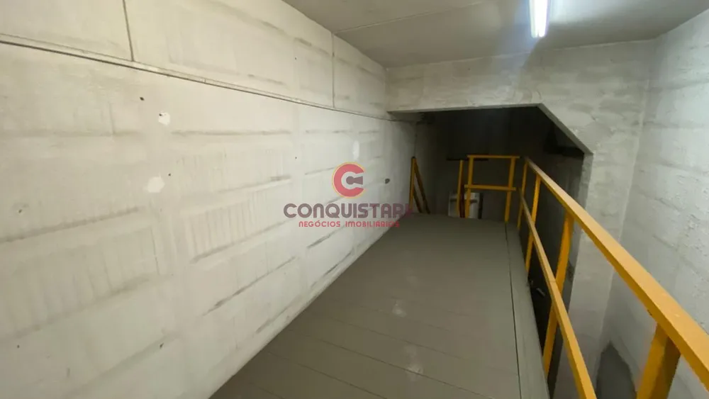 Sala-Conjunto - Foto 3
