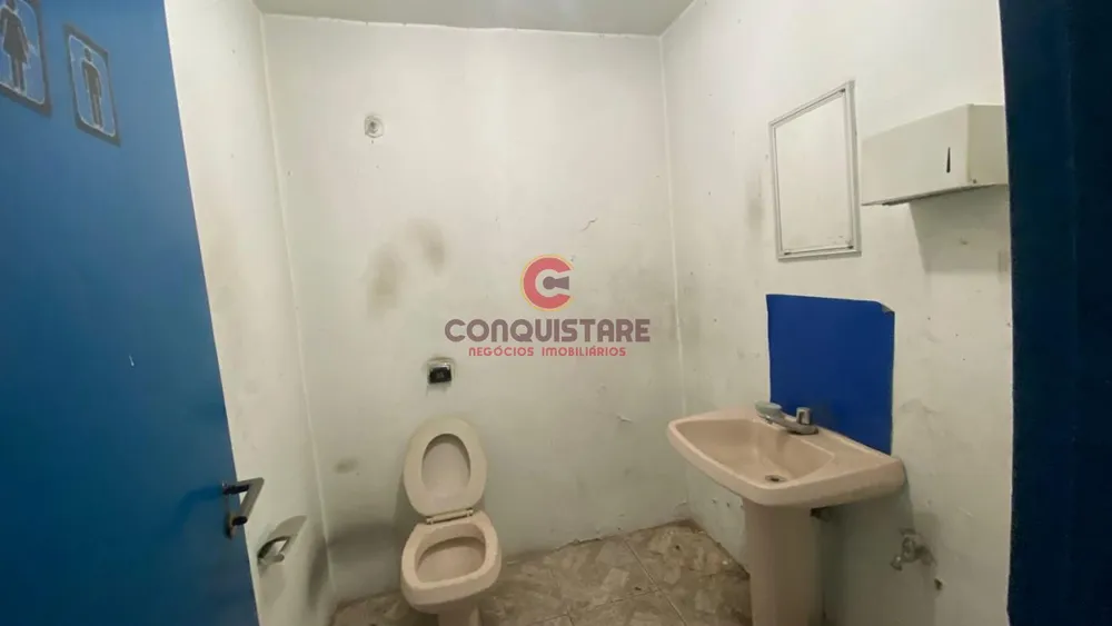 Sala-Conjunto - Foto 5