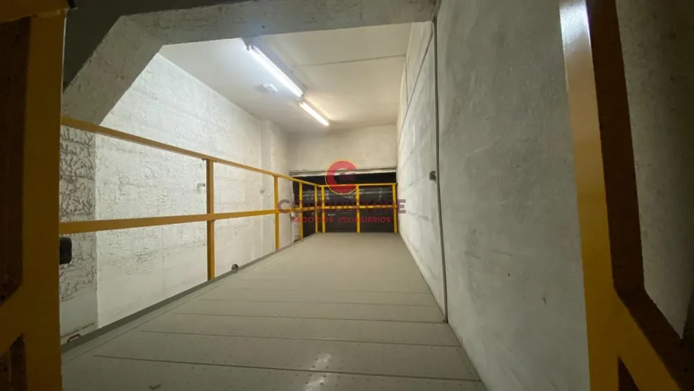 Sala-Conjunto - Foto 1