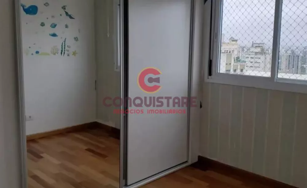 Cobertura para alugar com 2 quartos, 180m² - Foto 4