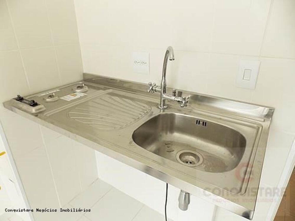 Apartamento, 1 quarto - Foto 12