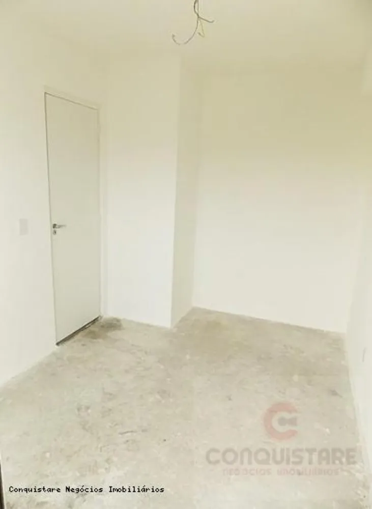 Apartamento, 1 quarto - Foto 18