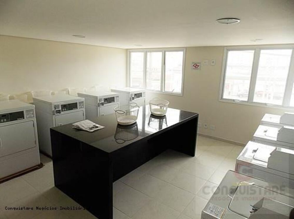 Apartamento, 1 quarto - Foto 3