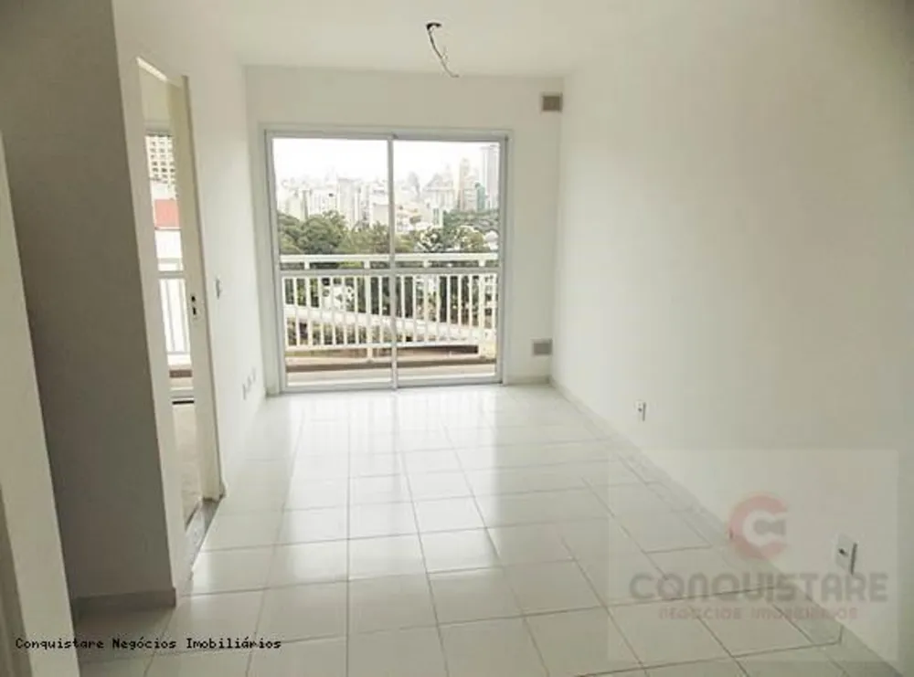 Apartamento, 1 quarto - Foto 20