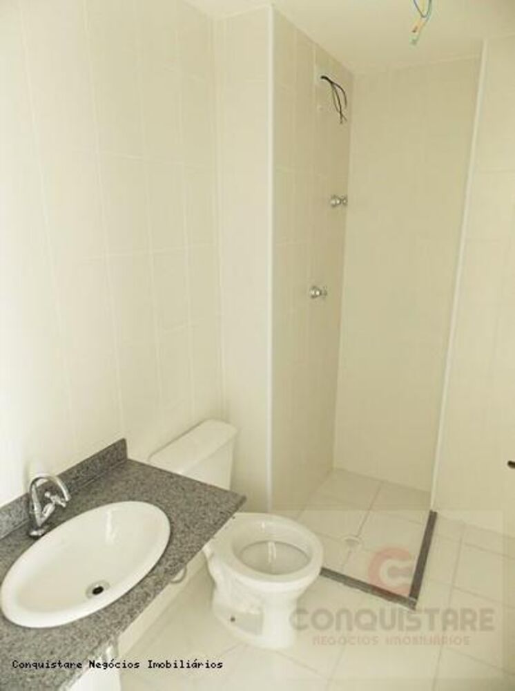 Apartamento, 1 quarto - Foto 6