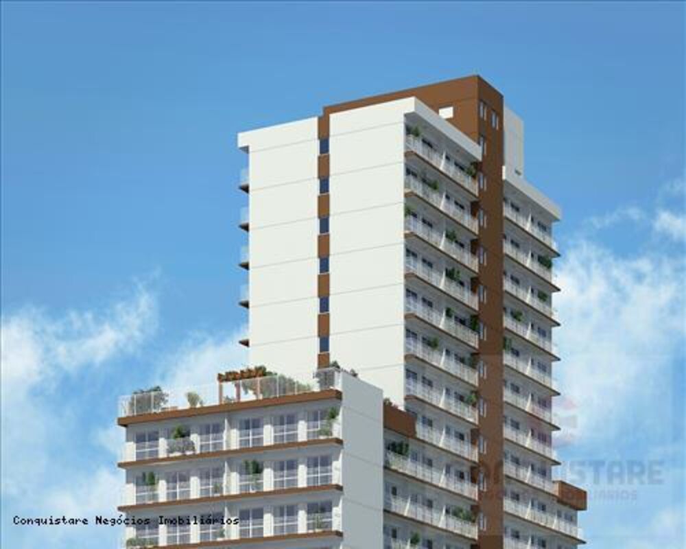 Apartamento, 1 quarto - Foto 10