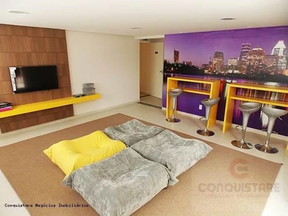 Apartamento, 1 quarto - Foto 22