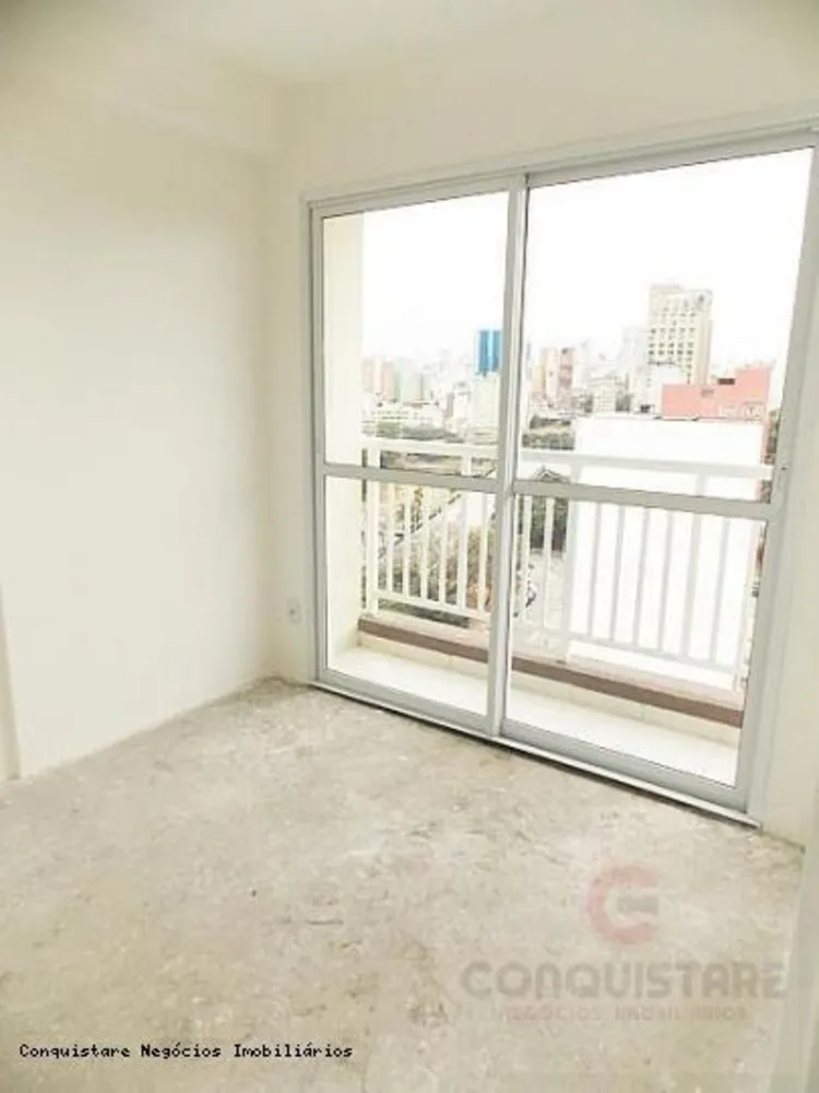 Apartamento, 1 quarto - Foto 17