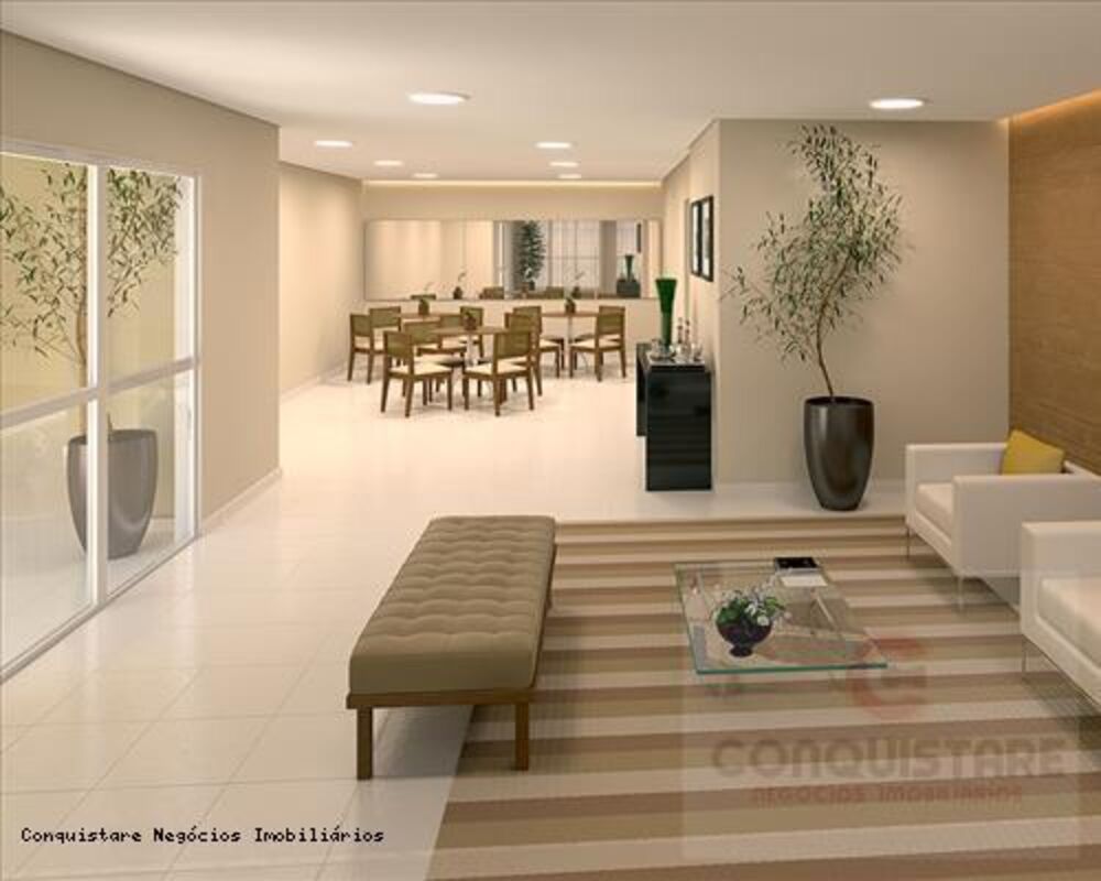 Apartamento, 1 quarto - Foto 1