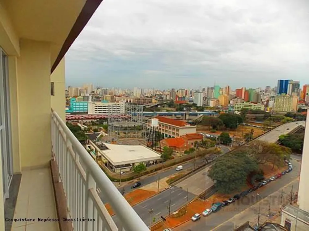 Apartamento, 1 quarto - Foto 24