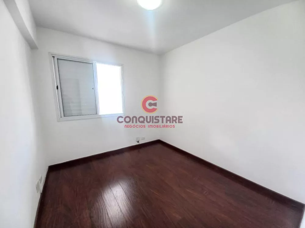 Apartamento à venda com 3 quartos, 103m² - Foto 12