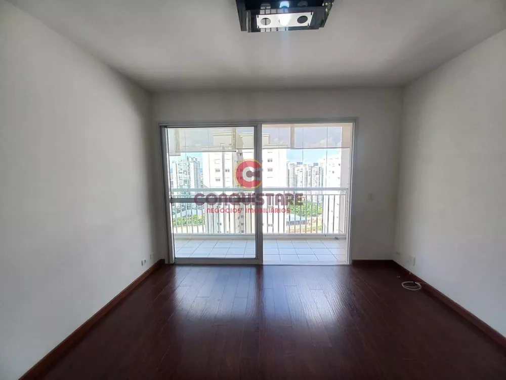 Apartamento à venda com 3 quartos, 103m² - Foto 2