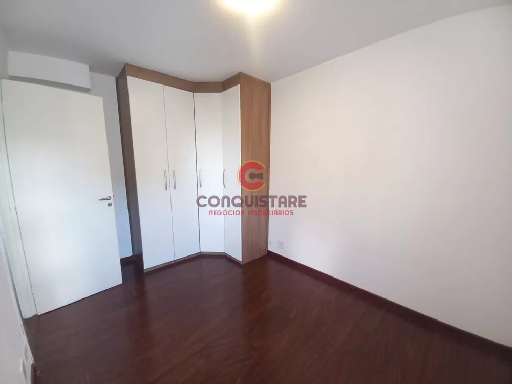 Apartamento à venda com 3 quartos, 103m² - Foto 5