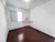 Apartamento, 3 quartos, 103 m² - Foto 12