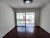 Apartamento, 3 quartos, 103 m² - Foto 2