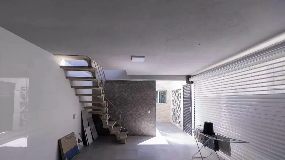 Casa, 2 quartos - Foto 10