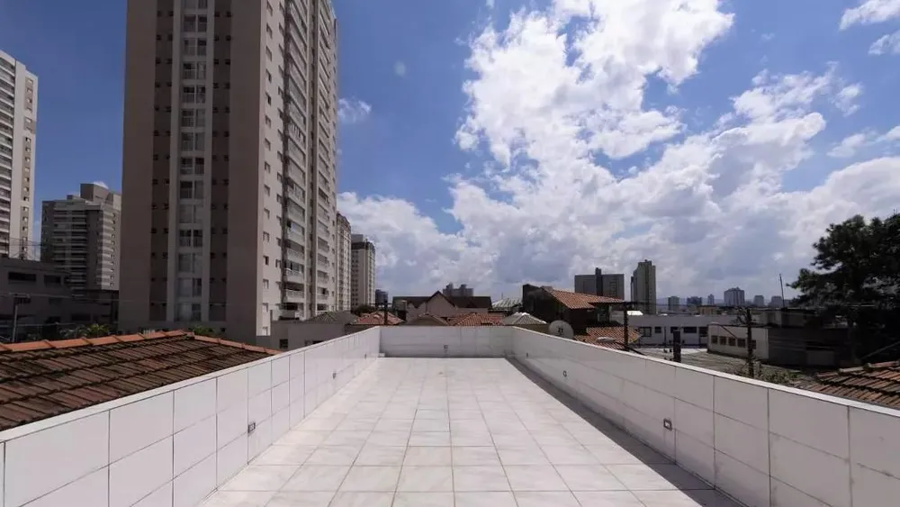 Casa, 2 quartos - Foto 12