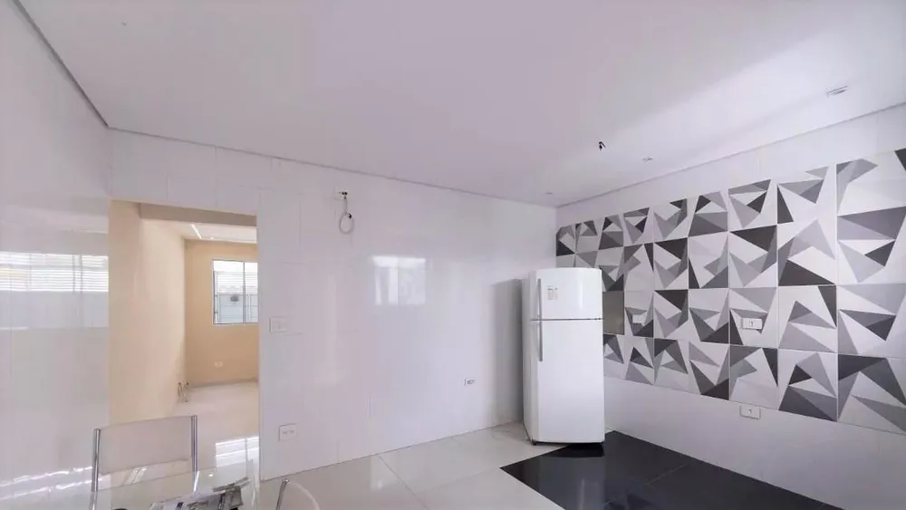 Casa, 2 quartos - Foto 8
