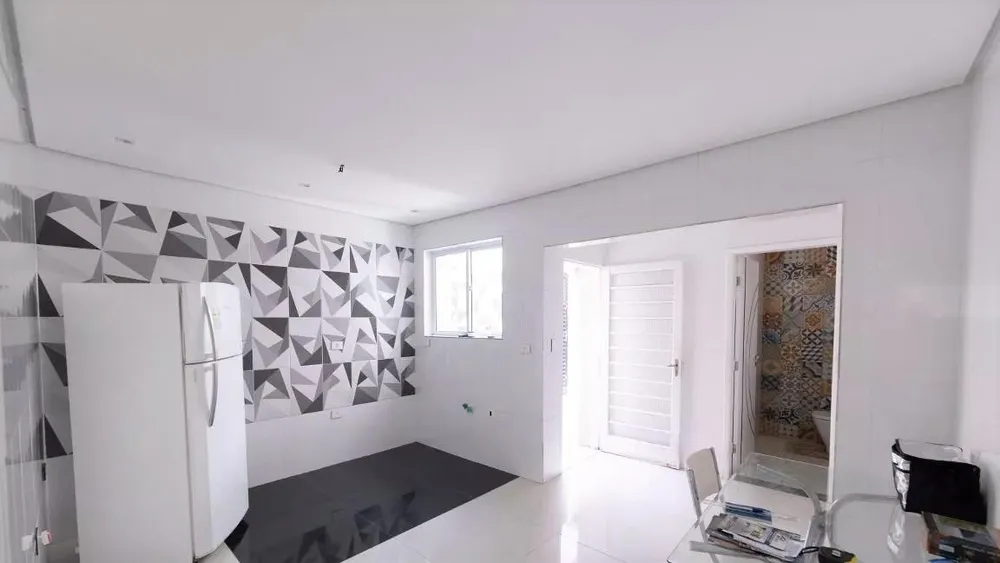 Casa, 2 quartos - Foto 7