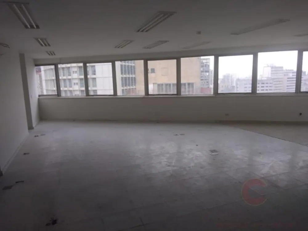 Sala-Conjunto - Foto 1