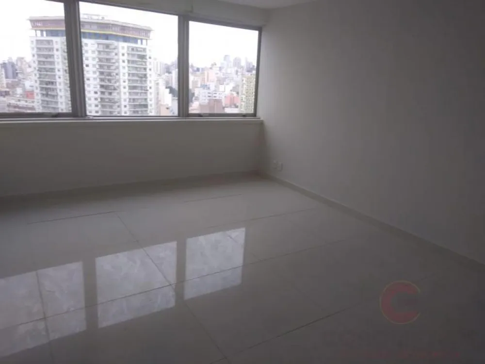 Sala-Conjunto - Foto 5